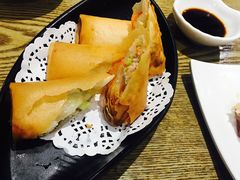 -赏点粤式点心(广州塔店)