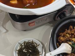 -口味堂(珞喻路店)