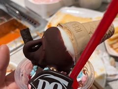 -海底捞火锅(万科广场店)