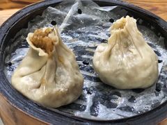 -阊门姚记豆浆(旧学前直营店)