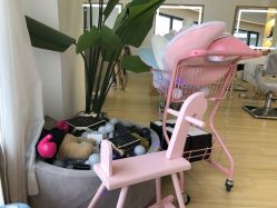 -E.L.K造型momopark店