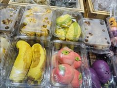 -小闺女儿肉龙(西湖道店)