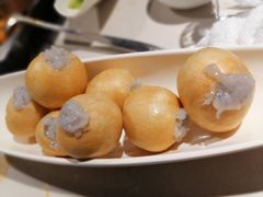 -海底捞火锅(劲松店)
