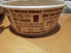 -鲜得来排骨年糕(豫园店)