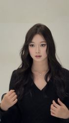 -DL HOPE明星造型