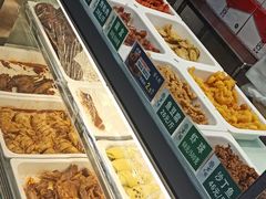 -紫光园·烤鸭(美术馆店)