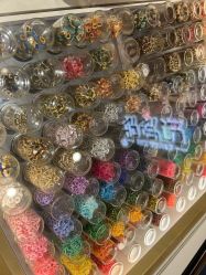 -结绳记(朝阳大悦城店)