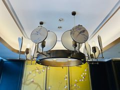 -绿波廊(豫园店)