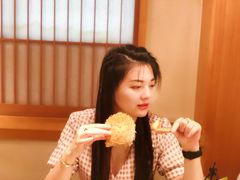 -蟹道乐(京都本店)