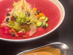 -大张烙馍村(三环南路旗舰店)