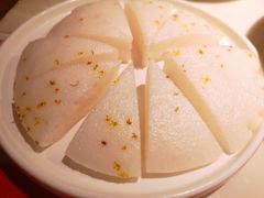 -鼎盛蜀坊·重庆江湖菜(市桥地铁站店)