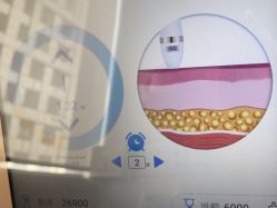 -上海玫瑰医疗美容医院