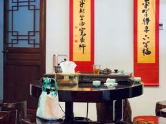 -灵顺寺