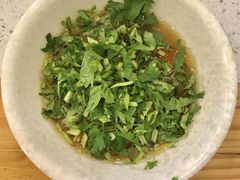 -谭氏兄弟火锅(中和店)