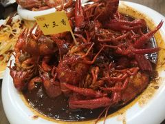 -日食记精菜馆(建邺万达店)