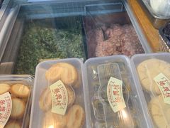 -德兴馆(广东路总店)