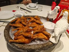 -好食上(喜盈门.范城店)
