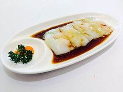 -凯逸轩·匠心粤菜(中城名仕汇店)