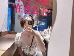 -朵云书院·广富林店