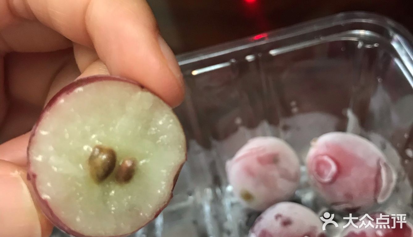 假期愉快[调皮]宅在家的肥仔