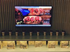 -OUR Bakery(SKP-S店)