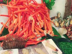 -玉珑泉·汤泉美食水疗(海珠店)