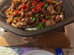 -蛙来哒(方圆荟店)