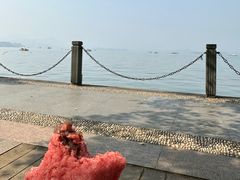-江南春(中山中路店)
