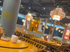 -陈家婆的菜(梅溪湖店)