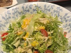 -小秦淮·南京土菜(新亭西路店)