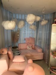 -Beauty Nails 美甲美睫皮肤管理