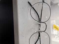 -宝岛眼镜(武汉南湖店)