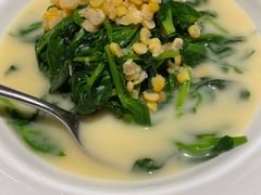 -陆壹捌餐厅(五大道店)