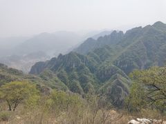 -北京世界公园