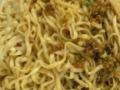 -宏佳丰味蟹馆(洛溪店)