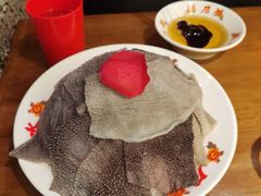 -后火锅(南京东路总店)