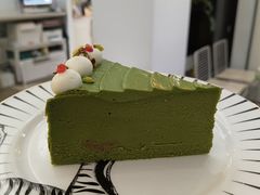 -姆们M Sweetie Cake(三里屯店)