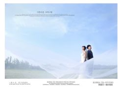 点击看大图 -天一婚纱摄影TIA STUDIO(珠海路店)