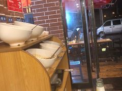 -签签飞串串火锅