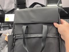 -迪卡侬(沙河店)
