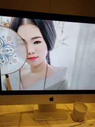 -盘子女人坊古装写真摄影(南京总店)