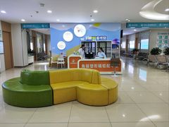 -成都新视界眼科医院·近视手术·儿童近视