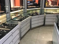 -同仁验光配镜(中心店)