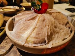 -Xiao Long Kan Hotpot Sydney 小龙坎老火锅