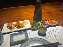 -石葵(锦业时代店)