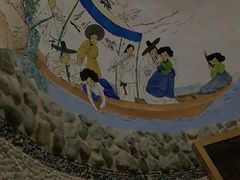-巴斯漫温泉汗蒸馆(贡湖大道店)