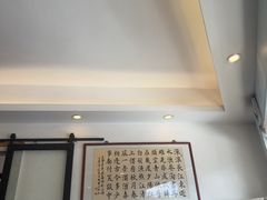 -深德天麻鱼头(沙溪总店)