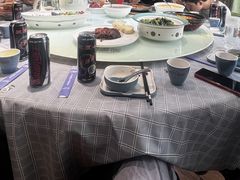 -小暖厨·长沙菜(孟州店)