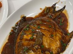 -春餐厅