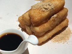 -太二酸菜鱼(汕头苏宁广场店)